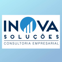 Inova Soluções logo, Inova Soluções contact details