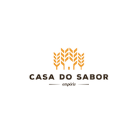 Casa do Sabor logo, Casa do Sabor contact details