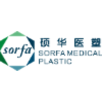 Zhejiang Sorfa Medical Plastic Co., Ltd logo, Zhejiang Sorfa Medical Plastic Co., Ltd contact details