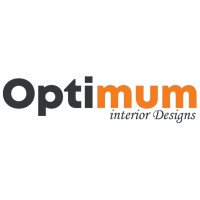 Optimum Interior Designs(U)Limited logo, Optimum Interior Designs(U)Limited contact details