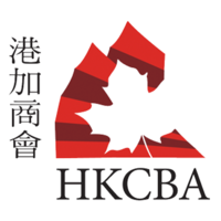 HKCBA Calgary logo, HKCBA Calgary contact details