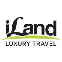 iLand Luxury Travel logo, iLand Luxury Travel contact details