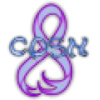 Crohns Disease Support Network logo, Crohns Disease Support Network contact details