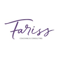 Fariss Coaching & Consulting logo, Fariss Coaching & Consulting contact details