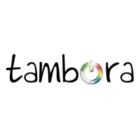 Tambora-Co-SAS logo, Tambora-Co-SAS contact details