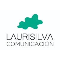 Laurisilva Comunicación logo, Laurisilva Comunicación contact details