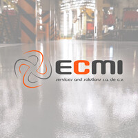 ECMI Services and Solutions logo, ECMI Services and Solutions contact details