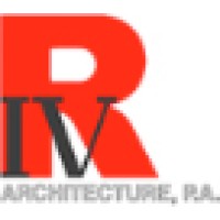 R IV Architecture, PA logo, R IV Architecture, PA contact details