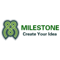 Zhongshan Milestone Crafts CO,.LTD logo, Zhongshan Milestone Crafts CO,.LTD contact details