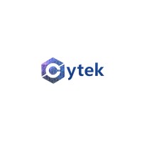 Cytek LLC logo, Cytek LLC contact details