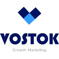 Vostok-mkt logo, Vostok-mkt contact details