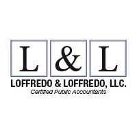 Loffredo and Loffredo LLC logo, Loffredo and Loffredo LLC contact details