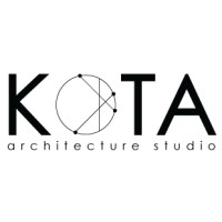 Studio Kota logo, Studio Kota contact details