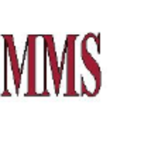 MMS, Incorporated logo, MMS, Incorporated contact details