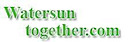 Water Sun Together logo, Water Sun Together contact details