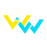 WonderWriter Academy logo, WonderWriter Academy contact details