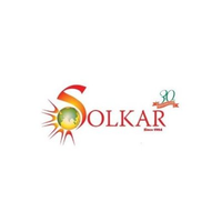 Solkar Solar Industry Limited logo, Solkar Solar Industry Limited contact details