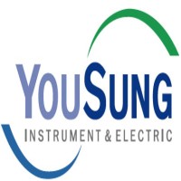 YouSung Instrument&Electric logo, YouSung Instrument&Electric contact details