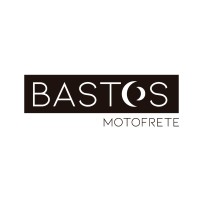 Bastos Motofrete logo, Bastos Motofrete contact details