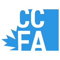 Canadian Consumer Finance Association logo, Canadian Consumer Finance Association contact details