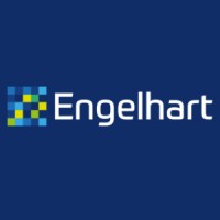 Engelhart Commodities Trading Partners logo, Engelhart Commodities Trading Partners contact details