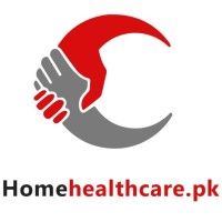 Homehealthcare.pk logo, Homehealthcare.pk contact details