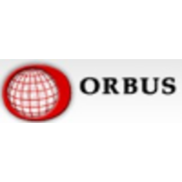 ORBUS Consulting Pvt Ltd logo, ORBUS Consulting Pvt Ltd contact details