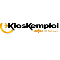 Kioskemploi logo, Kioskemploi contact details