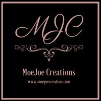 MoeJoe Creations logo, MoeJoe Creations contact details