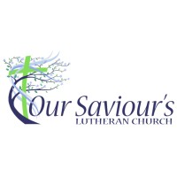 Our Saviour's Lutheran Church of East Bethel logo, Our Saviour's Lutheran Church of East Bethel contact details