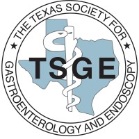 Texas Society for Gastroenterology and Endoscopy logo, Texas Society for Gastroenterology and Endoscopy contact details