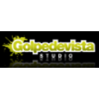 Golpedevista Studio, Diseño Gráfico Corporativo logo, Golpedevista Studio, Diseño Gráfico Corporativo contact details