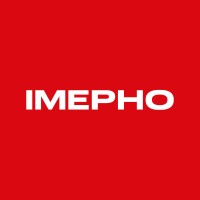 IMEPHO S.A. logo, IMEPHO S.A. contact details