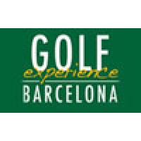 Barcelona Golf Experience logo, Barcelona Golf Experience contact details