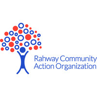 Rahway Community Action Organization logo, Rahway Community Action Organization contact details