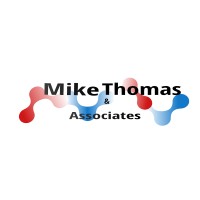 Mike Thomas and Associates logo, Mike Thomas and Associates contact details