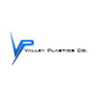 Valley Plastics Company Inc. logo, Valley Plastics Company Inc. contact details