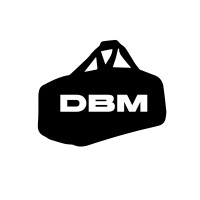 Duffle Bag Money logo, Duffle Bag Money contact details