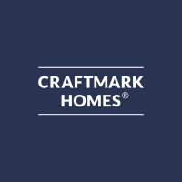 Craftmark Homes logo, Craftmark Homes contact details