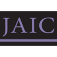 Journal of the American Institute for Conservation logo, Journal of the American Institute for Conservation contact details