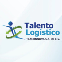 Talento Logístico / COEX logo, Talento Logístico / COEX contact details