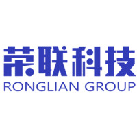 Ronglian Group Limited logo, Ronglian Group Limited contact details