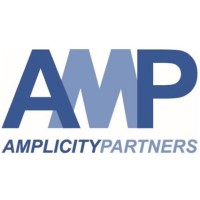 Amplicity Partners logo, Amplicity Partners contact details