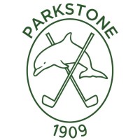 Parkstone Golf Club logo, Parkstone Golf Club contact details