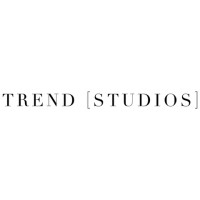 TREND STUDIOS logo, TREND STUDIOS contact details