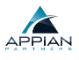 Appian Partners, LLC logo, Appian Partners, LLC contact details