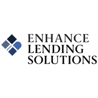 Enhance Lending Solutions logo, Enhance Lending Solutions contact details