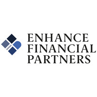 Enhance Financial Partners logo, Enhance Financial Partners contact details