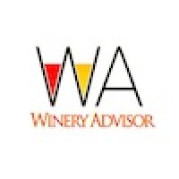 Winery Advisor, LLC logo, Winery Advisor, LLC contact details