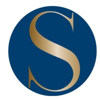 Signature Real Estate Cape Town logo, Signature Real Estate Cape Town contact details